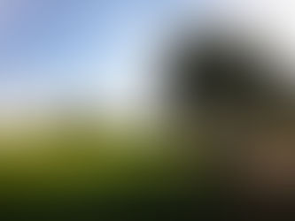 11th May .. Divots at thE Ranches .. Scramble...with reverse mulligans...