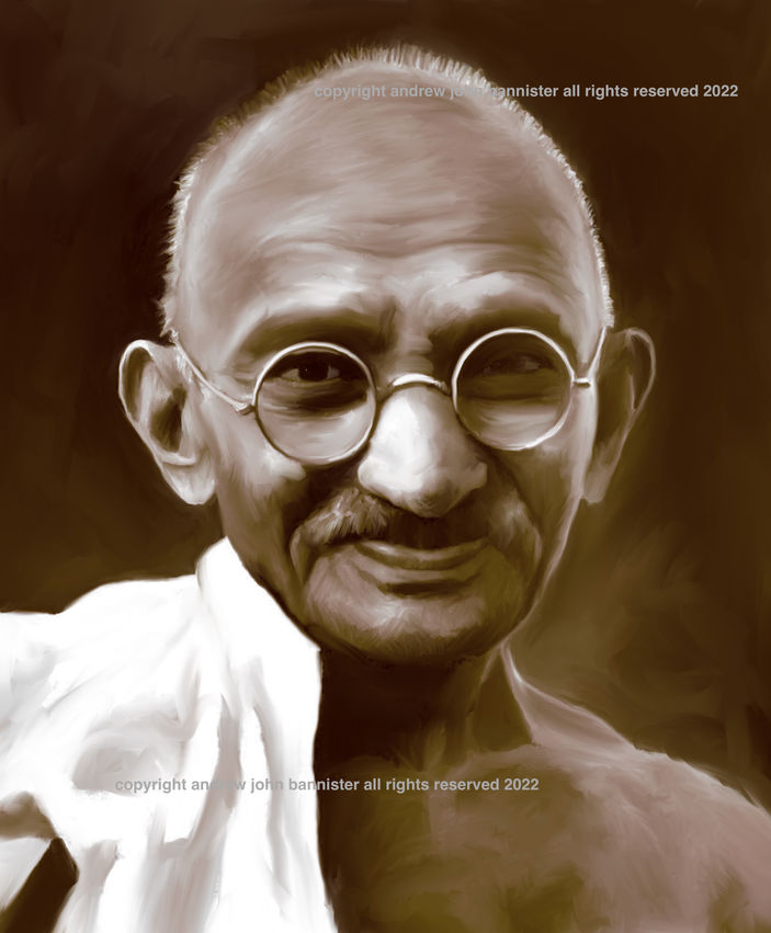 Gandhi ab copyright ajb for web .jpg