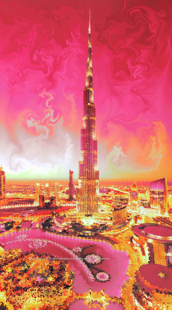 BK4 copyright for web.jpg