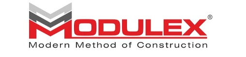 modulexglobal.com
