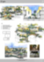 131001 sketch masterplan_Page_2.jpg