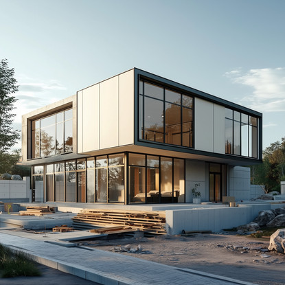 a.i. modern modular construction site ab.jpg