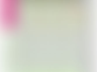 Divots Ramadan @Monty 6th April