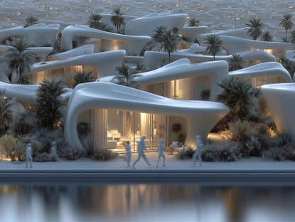 Future Town House 8.jpg