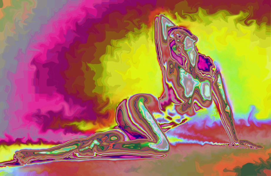 Nude_11 copyright for web.jpg