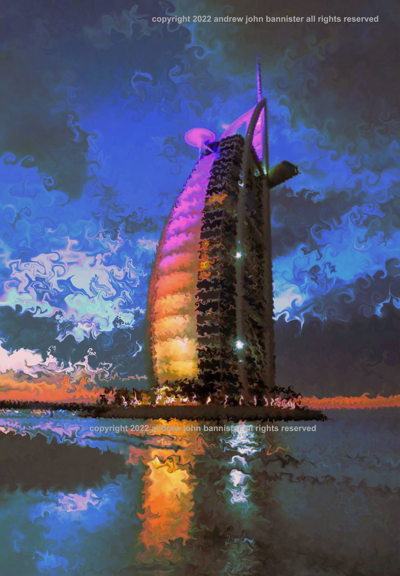 Burj_Al_Arab_6 copyright for web.jpg