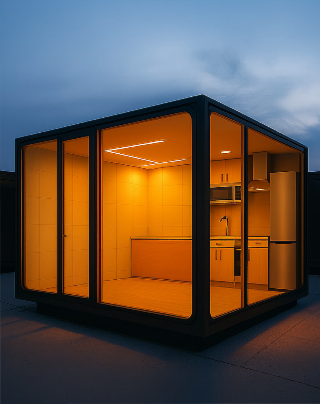 Pasted Graphic 9.tiff