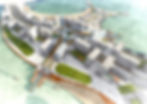 beach club.jpg