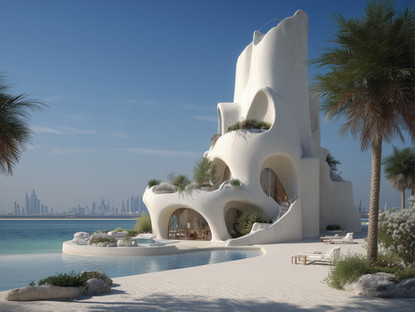 AB adobe island 3.jpg