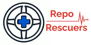 Repo Rescuers (4).png