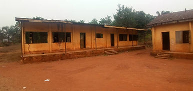 Projects #6.jpeg
