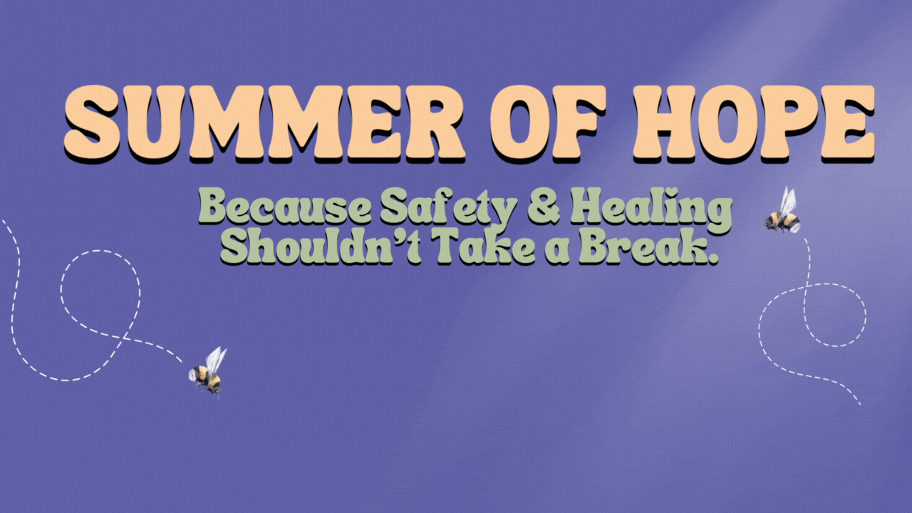 Website Graphics Summer of Hope (1280 x 720 px) (1).gif