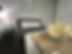 IMG_4706.jpeg