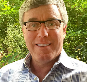 Don Hazell Bio Picture .jpg