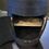 Miniature : Tonneau Bar AC⚡️DC cloche