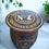 Miniature : Plateau Jack rond 
