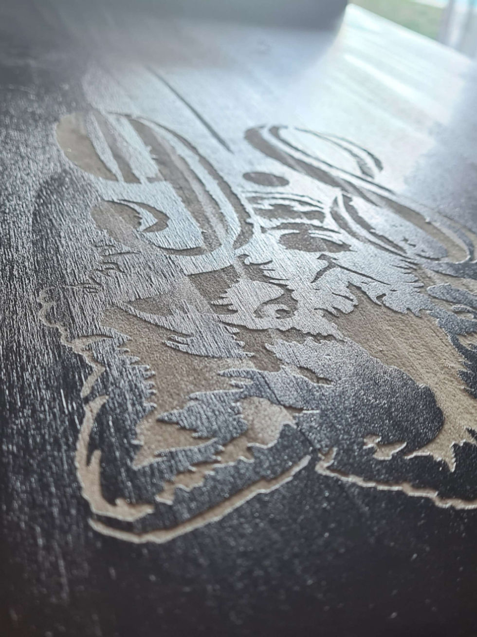 Miniature : Jeu  de fléchette Bière 86 🍺