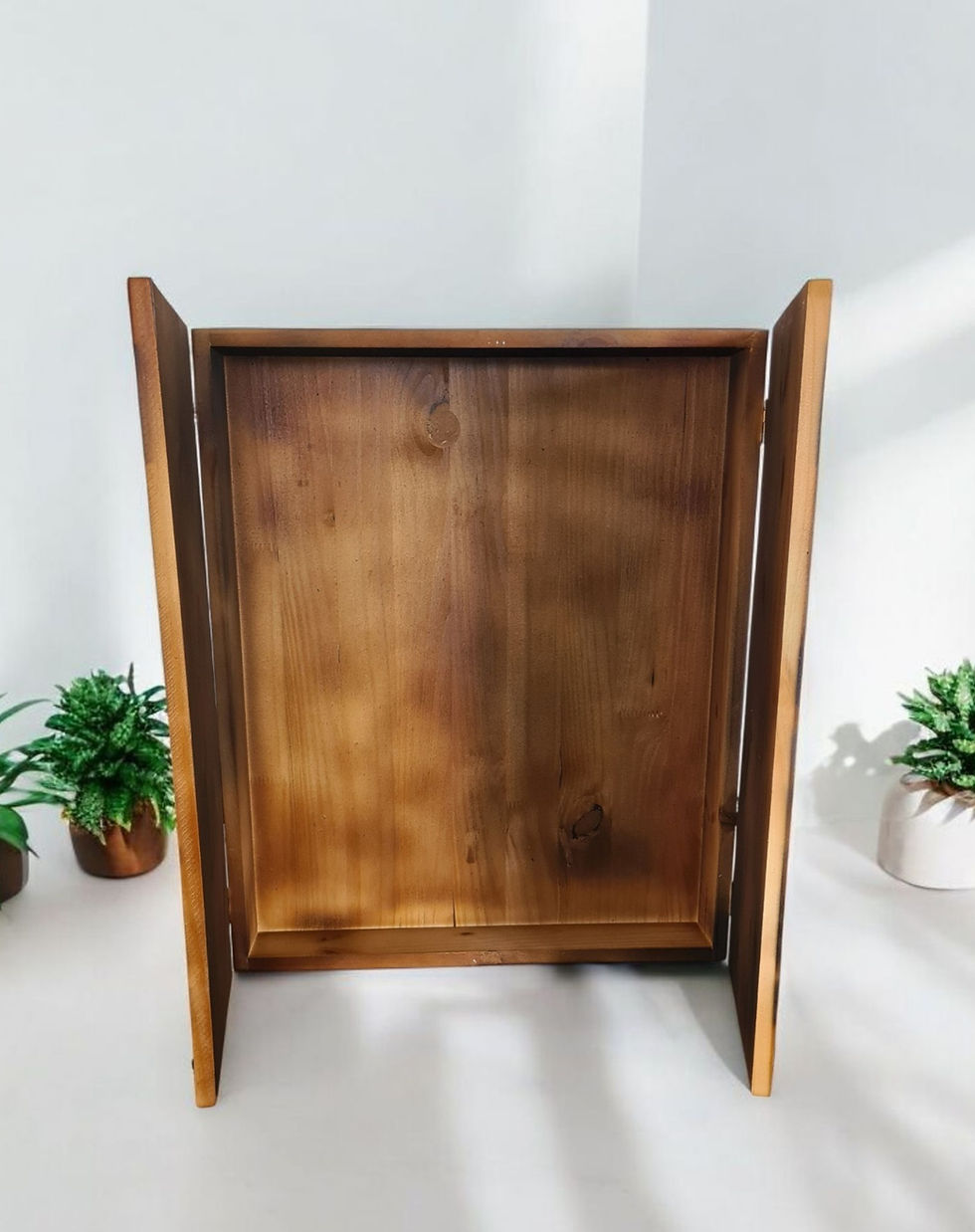 Miniature : Armoire a flechette Guinness