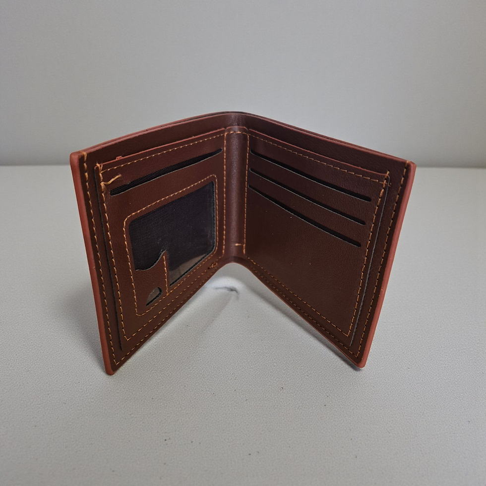 Miniature : Porte feuille ricard 