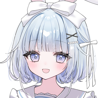 イラスト24_edited.png