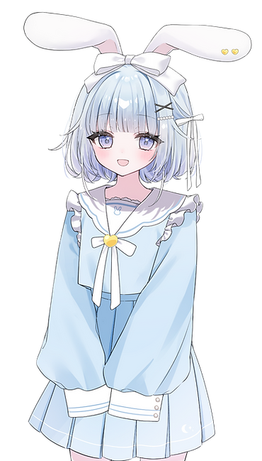 イラスト24_edited.png