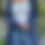 Thumbnail: Cozy Knit Cardigan