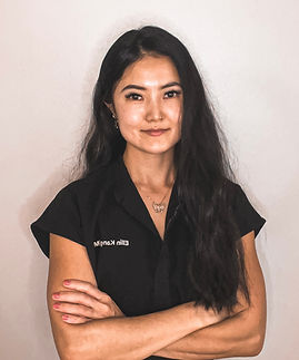 Ellin Kang.jpg