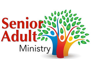 Senior Adult Ministry.jpeg