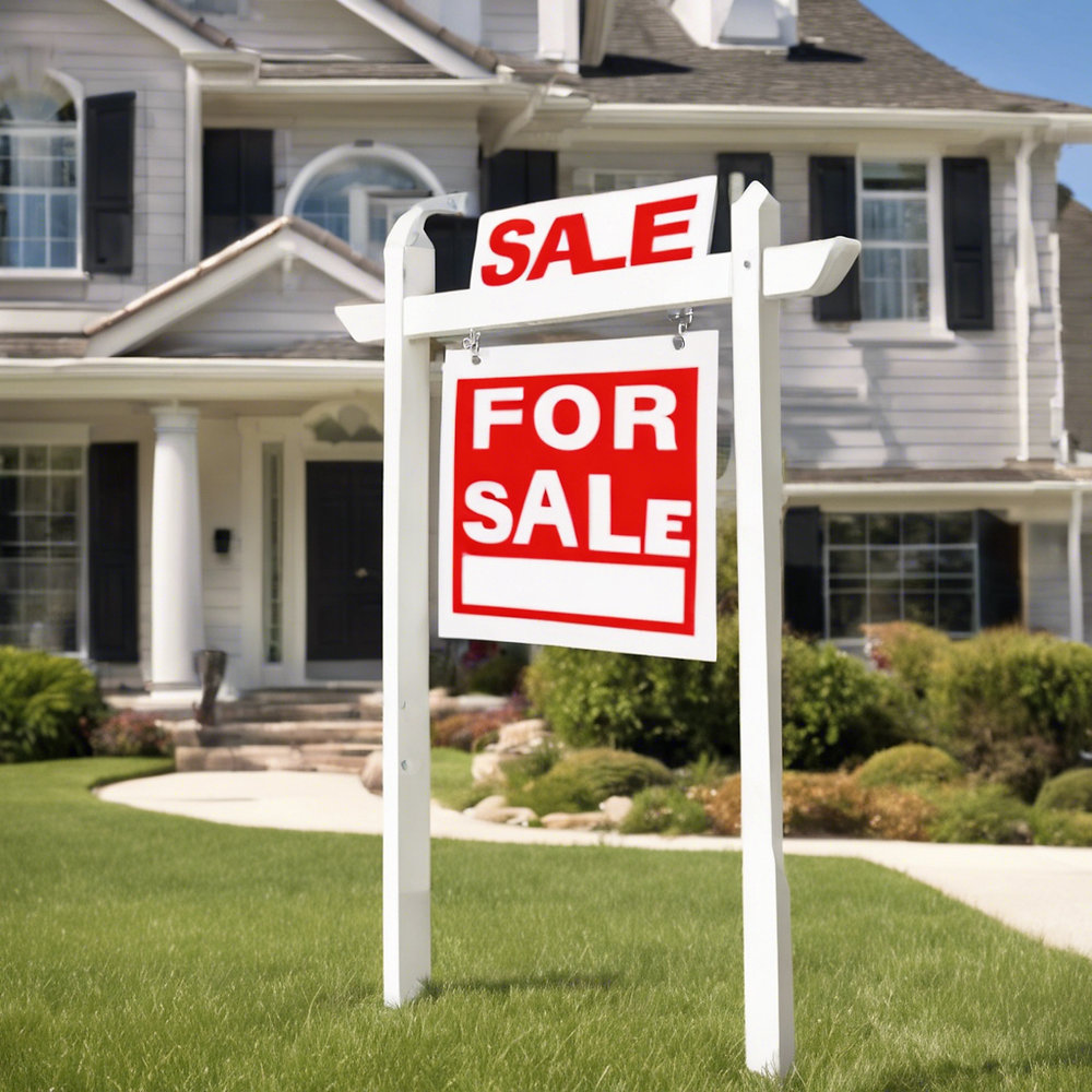 What Homeowners Need to Know About Interest Rates in 2025 and the ...