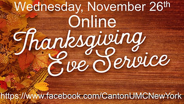 Thanksgiving Eve Service - Blessings online 2025.jpg