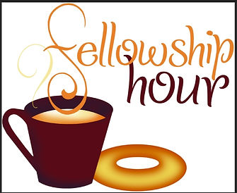 Fellowship Coffee Hour.jpeg