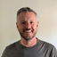 Writer: Fran Cormack
