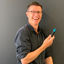 Writer: Marc Hundleby
