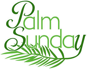 Palm Sunday 2026.jpg