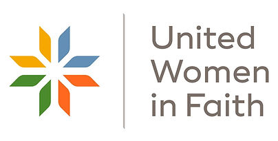 United Women in Faith Logo.jpeg