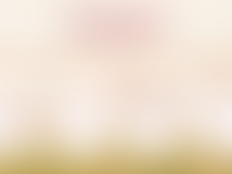 [14/12 – 20/12] CAEQ Informa