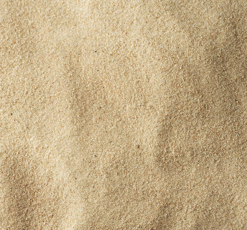 Sand_edited.jpg