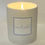 Thumbnail: SOLEIL candle
