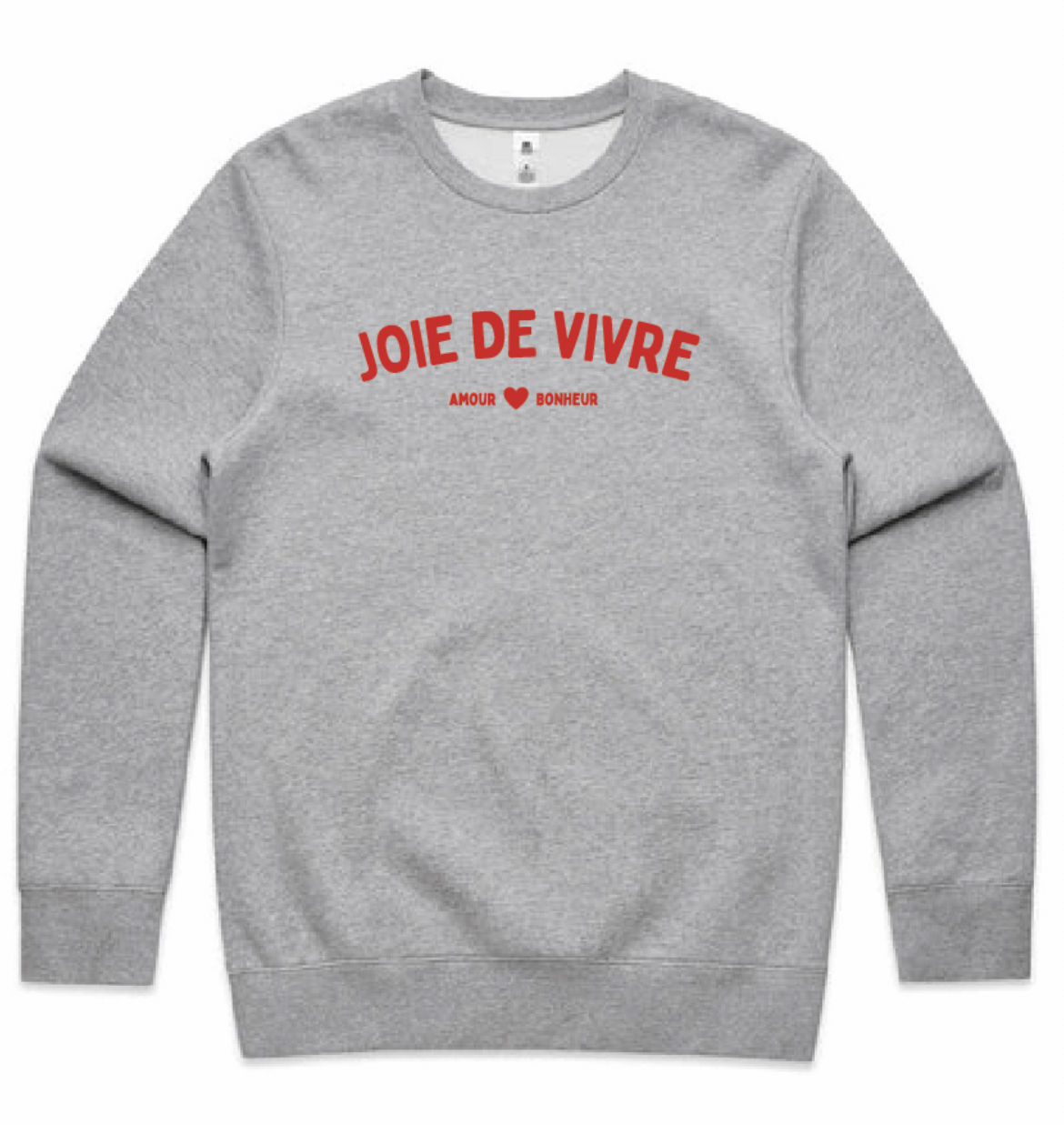 JOIE sweatshirt