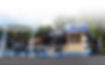 home-header.jpg