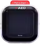 Avive_Connect_AED.avif