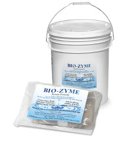 Bio-Zyme Combo Pack Small