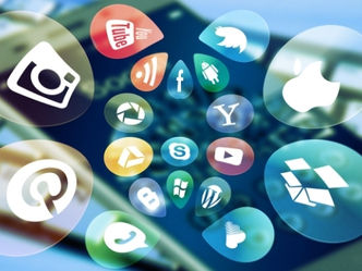 Mau Usaha Kuliner Anda Sukses Melalui Social Media Marketing?