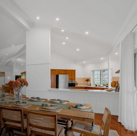 Interior House Painting FAQs