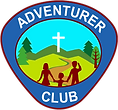 Adventurer_logo_medium.png