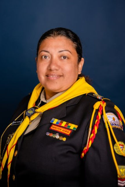 Wendy Velasquez - Master Guide (Small).jpg