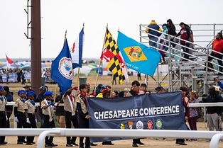 Pathfinders (Small).jpg