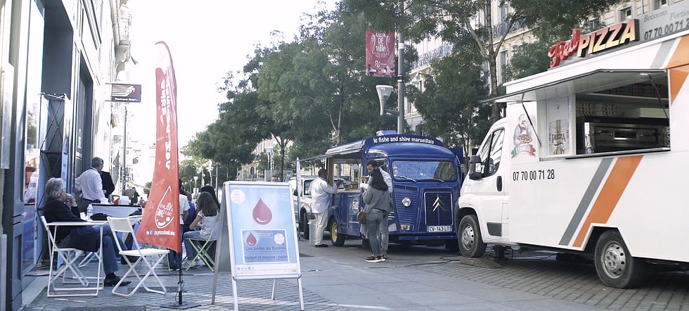 Don du sang 151016.00_00_54_20.Image fixe001