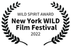 BLACK - WILD SPIRIT AWARD (2).png