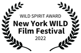 BLACK - WILD SPIRIT AWARD (2).png